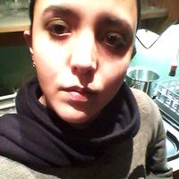 Fotos de Yuno Ayala Aguirre