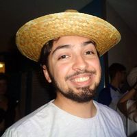 Carlos Alberto的照片