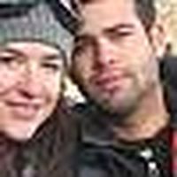 Eudelio Gonzalez's Photo