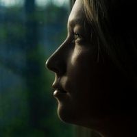 Karolina Bialecka's Photo