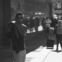 kevin groiez的照片