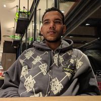 muhanned sinada的照片