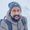 Vijesh Uthaman's Photo