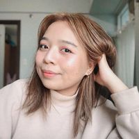 Fabienne Ocbania的照片