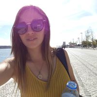 Soledad Lopez的照片