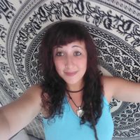 Rakel López的照片