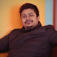 Fotos de Misson Gauli