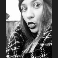 Jeniffer Rempel的照片