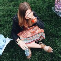 Photos de Vera Kishchaeva