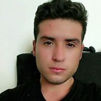 Le foto di Alexis Ramirez