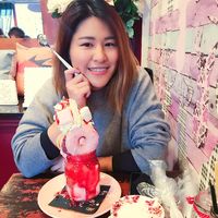 Fotos von 惠真 陳