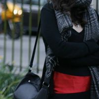 Фотографии пользователя Geraldine B.