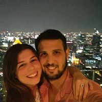 mert erdoğan's Photo