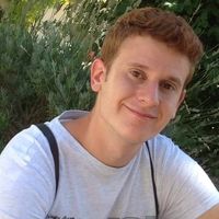 ÁLVARO NAVAJAS ARNEDO的照片