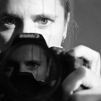 Fotos de Carola  Compa