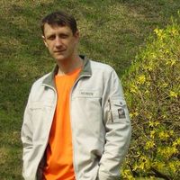 Юрий Каменский的照片