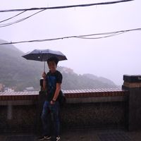 Zack Jia Hao's Photo