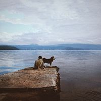 Yudiel Fajardo Sixtos.的照片