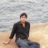 Uzair Khan's Photo