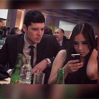 Jesus Ramirez Aguirre's Photo