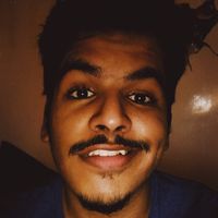 Photos de Majid Aljuhani