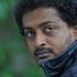 Fotos de Govindan Kutty