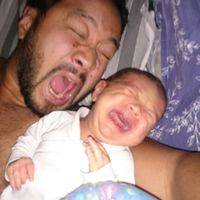 Tobias Hagström的照片