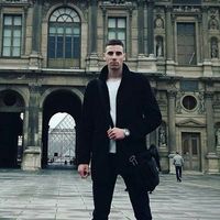 Aleksandar Momčilović的照片