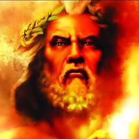 Fotos de Aurelian Vasilescu