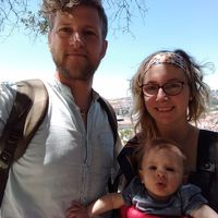 Cinzia Paganessi的照片