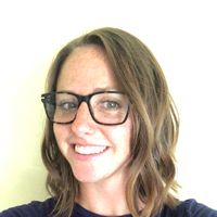 Cassandra Runyan的照片