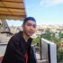 Bagus Zein的照片
