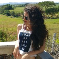 Photos de faazu rincon