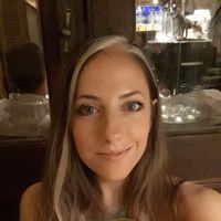 Julieting Godoy的照片