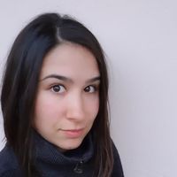 Фотографии пользователя Galla