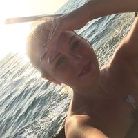 Nadja Bukina's Photo