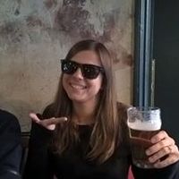 Emma Fontenot的照片