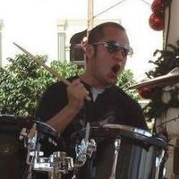 Robert Marroquin's Photo