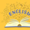 Brazil English Club的照片