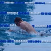 Jan van Aken的照片