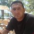 Murat AKPINAR的照片