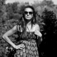 Photos de zita becker