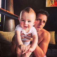 Zdjęcia użytkownika Samy Mabrouki