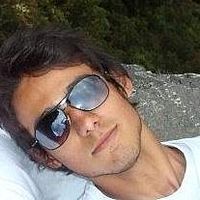 mauricio Lopez Ponce De Leon的照片