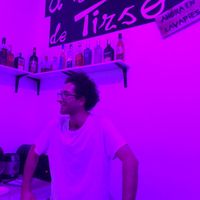 Zubin Bativala's Photo