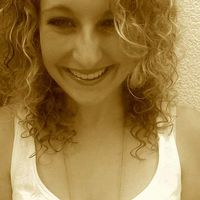 Chiara Giorgetti's Photo