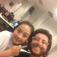 abdullah turhan的照片