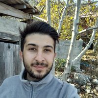 Abdullah Dağ的照片