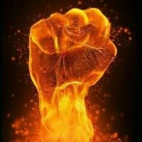 Photos de Carlos Calvo Fernández