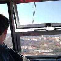 Julien Péluchon's Photo